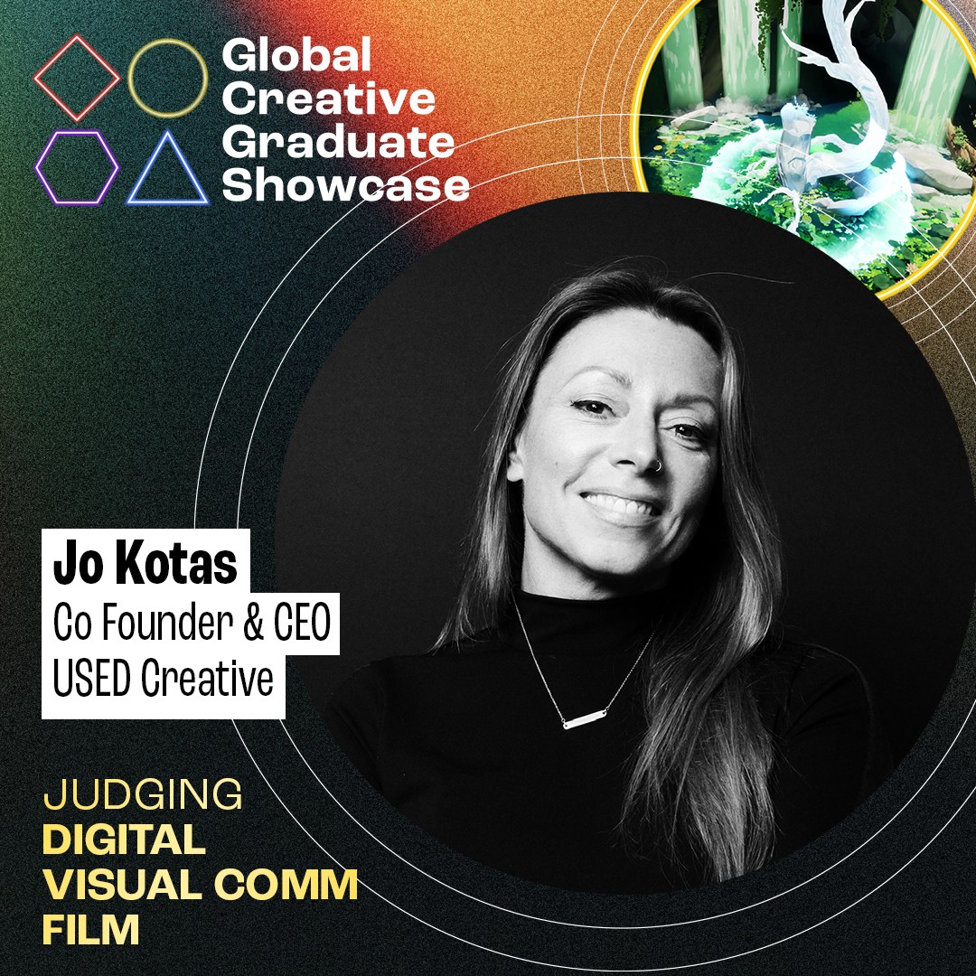 digital visual comm film judge